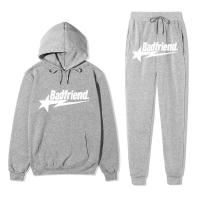 cms/erpbt/backend/web/uploads/erp/collection/images/Men Clothes/JIESHI/EN0253105/img_b/EN0253105_img_b_3